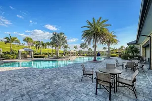 6066 Mesa Gln, Bradenton, FL 34203 - Photo 47