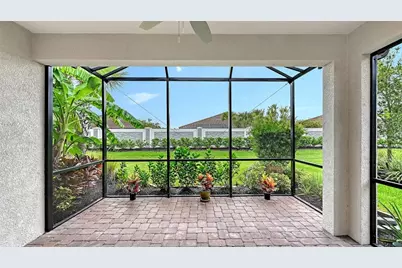 6066 Mesa Glen, Bradenton, FL 34203 - Photo 35