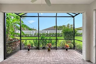 6066 Mesa Gln, Bradenton, FL 34203 - Photo 35