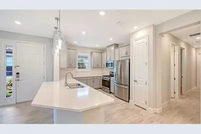 6066 Mesa Glen, Bradenton, FL 34203 - Photo 15