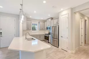 6066 Mesa Gln, Bradenton, FL 34203 - Photo 15