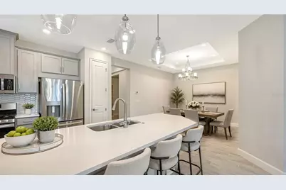 6066 Mesa Glen, Bradenton, FL 34203 - Photo 11