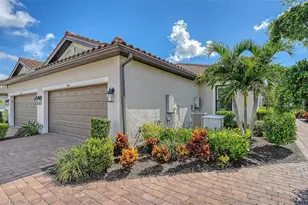 6066 Mesa Gln, Bradenton, FL 34203 - Photo 1
