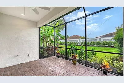 6066 Mesa Glen, Bradenton, FL 34203 - Photo 33