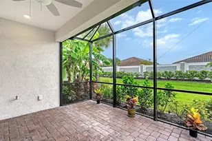 6066 Mesa Gln, Bradenton, FL 34203 - Photo 33