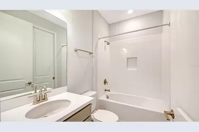 6066 Mesa Glen, Bradenton, FL 34203 - Photo 27
