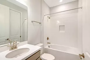 6066 Mesa Gln, Bradenton, FL 34203 - Photo 27