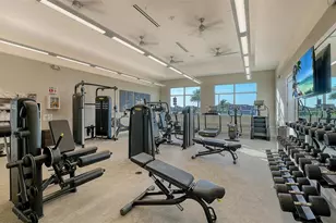 6066 Mesa Gln, Bradenton, FL 34203 - Photo 43