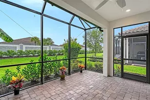 6066 Mesa Gln, Bradenton, FL 34203 - Photo 31