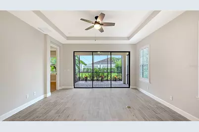 6066 Mesa Glen, Bradenton, FL 34203 - Photo 7