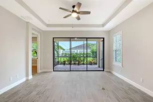 6066 Mesa Gln, Bradenton, FL 34203 - Photo 7