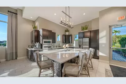 6066 Mesa Glen, Bradenton, FL 34203 - Photo 41
