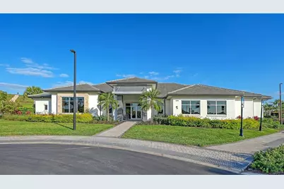 6066 Mesa Glen, Bradenton, FL 34203 - Photo 37