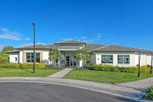 6066 Mesa Gln, Bradenton, FL 34203 - Photo 37