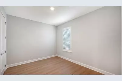 6066 Mesa Glen, Bradenton, FL 34203 - Photo 25