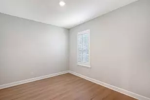 6066 Mesa Gln, Bradenton, FL 34203 - Photo 25