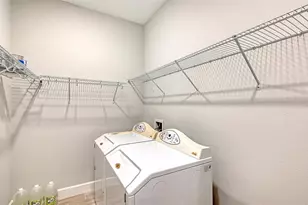 6066 Mesa Gln, Bradenton, FL 34203 - Photo 31