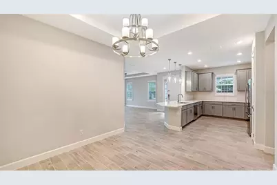 6066 Mesa Glen, Bradenton, FL 34203 - Photo 13