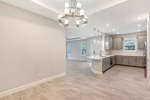 6066 Mesa Gln, Bradenton, FL 34203 - Photo 13