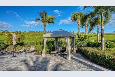 6066 Mesa Glen, Bradenton, FL 34203 - Photo 49