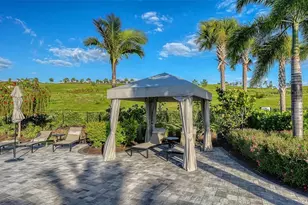 6066 Mesa Gln, Bradenton, FL 34203 - Photo 49
