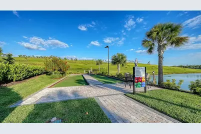 6066 Mesa Glen, Bradenton, FL 34203 - Photo 53