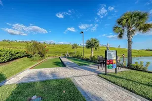 6066 Mesa Gln, Bradenton, FL 34203 - Photo 53