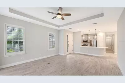 6066 Mesa Glen, Bradenton, FL 34203 - Photo 9