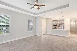 6066 Mesa Gln, Bradenton, FL 34203 - Photo 9