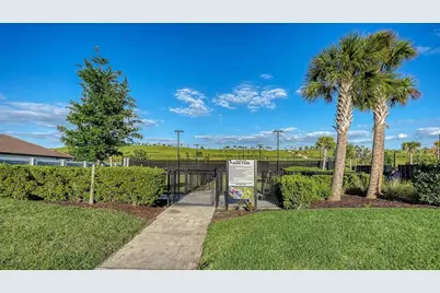 6066 Mesa Glen, Bradenton, FL 34203 - Photo 53