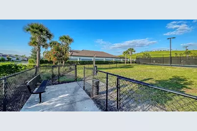 6066 Mesa Glen, Bradenton, FL 34203 - Photo 55