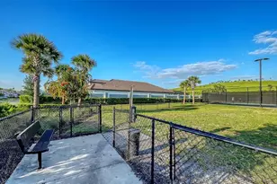 6066 Mesa Gln, Bradenton, FL 34203 - Photo 55