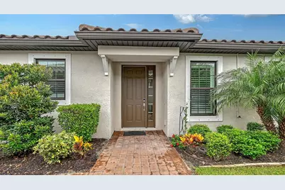 6066 Mesa Glen, Bradenton, FL 34203 - Photo 3