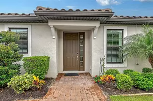 6066 Mesa Gln, Bradenton, FL 34203 - Photo 3