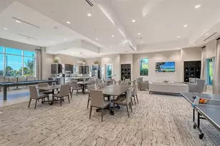 6066 Mesa Gln, Bradenton, FL 34203 - Photo 39