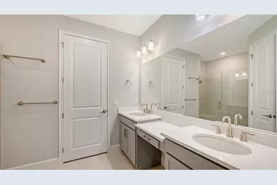 6066 Mesa Glen, Bradenton, FL 34203 - Photo 21