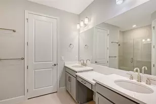 6066 Mesa Gln, Bradenton, FL 34203 - Photo 21