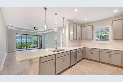 6066 Mesa Glen, Bradenton, FL 34203 - Photo 17