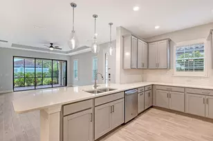 6066 Mesa Gln, Bradenton, FL 34203 - Photo 17