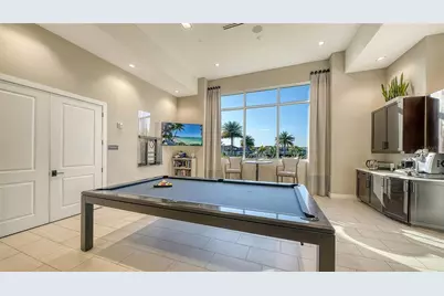 6066 Mesa Glen, Bradenton, FL 34203 - Photo 41