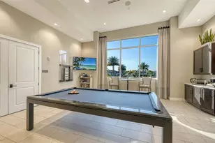 6066 Mesa Gln, Bradenton, FL 34203 - Photo 41