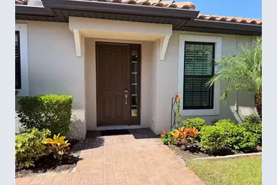 6066 Mesa Glen, Bradenton, FL 34203 - Photo 1