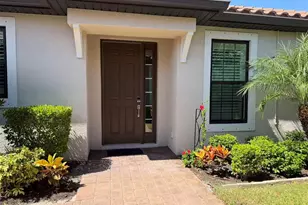 6066 Mesa Gln, Bradenton, FL 34203 - Photo 1