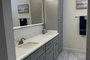 9805 SW 44th Terrace, Ocala, FL 34476 - Photo 9