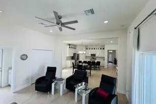 9805 SW 44th Terrace, Ocala, FL 34476 - Photo 3