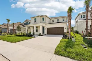 7024 Foxboro Wy, Nokomis, FL 34275 - Photo 41
