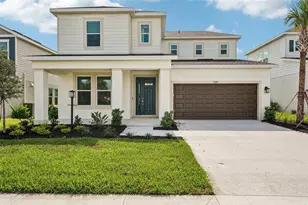 7024 Foxboro Wy, Nokomis, FL 34275 - Photo 1