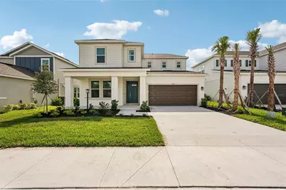 7024 Foxboro Way, Nokomis, FL 34275 - Photo 39