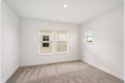 7024 Foxboro Way, Nokomis, FL 34275 - Photo 27