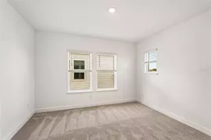 7024 Foxboro Wy, Nokomis, FL 34275 - Photo 27